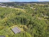111 Lewis Drive - Photo 50