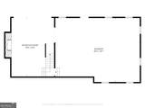111 Lewis Drive - Photo 51