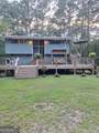1144 Turtle Cove Tailway - Photo 1