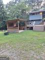 1144 Turtle Cove Tailway - Photo 2