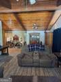 1144 Turtle Cove Tailway - Photo 7