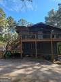 1144 Turtle Cove Tailway - Photo 8