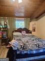 1144 Turtle Cove Tailway - Photo 9