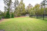 931 Jeff Davis Drive - Photo 10