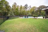 931 Jeff Davis Drive - Photo 11