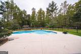 931 Jeff Davis Drive - Photo 12