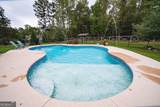 931 Jeff Davis Drive - Photo 13