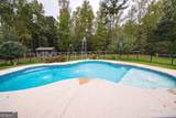 931 Jeff Davis Drive - Photo 14
