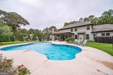 931 Jeff Davis Drive - Photo 15
