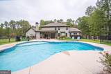 931 Jeff Davis Drive - Photo 16