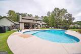 931 Jeff Davis Drive - Photo 17