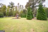 931 Jeff Davis Drive - Photo 18