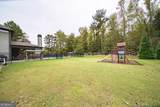 931 Jeff Davis Drive - Photo 19
