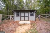 931 Jeff Davis Drive - Photo 20