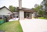 931 Jeff Davis Drive - Photo 21