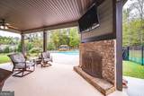 931 Jeff Davis Drive - Photo 22