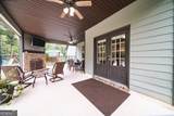 931 Jeff Davis Drive - Photo 23