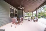 931 Jeff Davis Drive - Photo 24