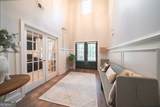 931 Jeff Davis Drive - Photo 25
