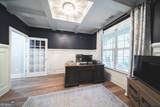 931 Jeff Davis Drive - Photo 27