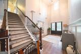 931 Jeff Davis Drive - Photo 28