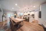 931 Jeff Davis Drive - Photo 29