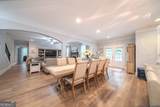931 Jeff Davis Drive - Photo 30