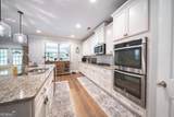 931 Jeff Davis Drive - Photo 31