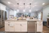 931 Jeff Davis Drive - Photo 32