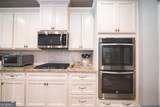 931 Jeff Davis Drive - Photo 33