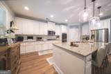931 Jeff Davis Drive - Photo 34
