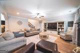 931 Jeff Davis Drive - Photo 35