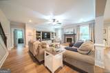 931 Jeff Davis Drive - Photo 36