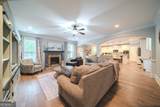 931 Jeff Davis Drive - Photo 37
