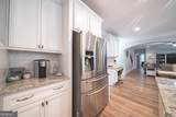 931 Jeff Davis Drive - Photo 38