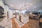931 Jeff Davis Drive - Photo 39
