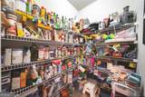 931 Jeff Davis Drive - Photo 40