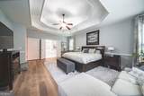 931 Jeff Davis Drive - Photo 42