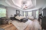 931 Jeff Davis Drive - Photo 43