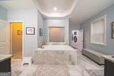 931 Jeff Davis Drive - Photo 45
