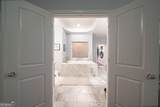 931 Jeff Davis Drive - Photo 46