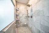 931 Jeff Davis Drive - Photo 47