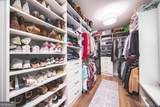931 Jeff Davis Drive - Photo 48