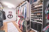 931 Jeff Davis Drive - Photo 49
