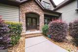 931 Jeff Davis Drive - Photo 5