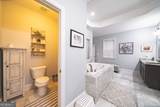 931 Jeff Davis Drive - Photo 50
