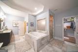 931 Jeff Davis Drive - Photo 51