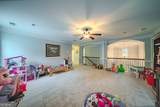 931 Jeff Davis Drive - Photo 55