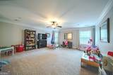 931 Jeff Davis Drive - Photo 56