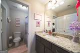 931 Jeff Davis Drive - Photo 57